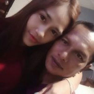 ฮาโหรน ซ้ายทองมา profile icon