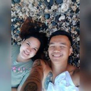 Cam Zyy profile icon