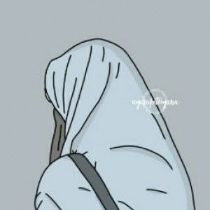 Ayu Sapitriyana profile icon