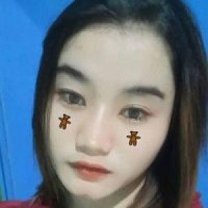 Erlita Noviana profile icon