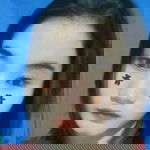 Erlita Noviana profile icon