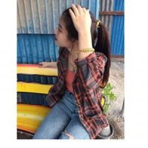 Paweena Kiadsomporn profile icon