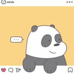 nur solehah profile icon