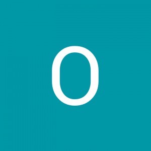 Oratai Lichaikun profile icon