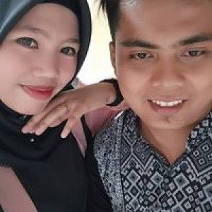 Ila Samill profile icon