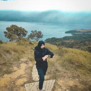 Fadillah Ilahi profile icon