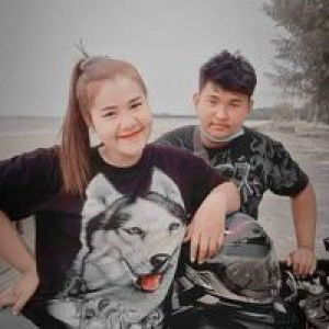 น้องพลอย รัตติยา profile icon