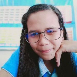 Cheryl Crescencio profile icon