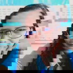 Cheryl Crescencio profile icon