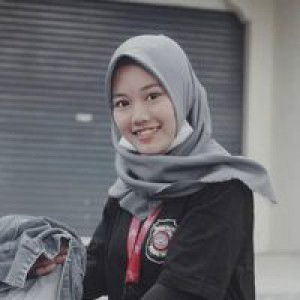 Neng Risca profile icon