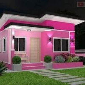 Noon Rampai profile icon