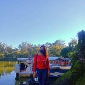 Yan Sabuco Macawile profile icon