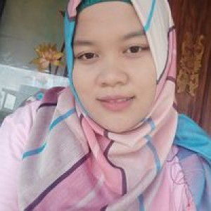 S Fatimah profile icon