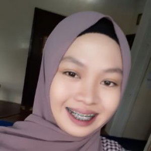 Annafarinah Mabaning profile icon