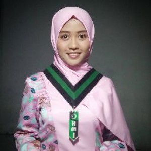 Wan Aras Koms FT UNIMED profile icon