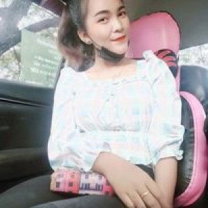 นู๋เจนนี่ แล้วงัยค่ะ profile icon