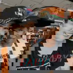 Joyce Bautista profile icon