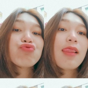 Sasipim Seedakan profile icon
