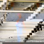 พลอย ลี่ พุงลอย profile icon