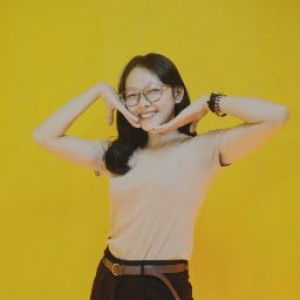 Nurlilis Arizky profile icon