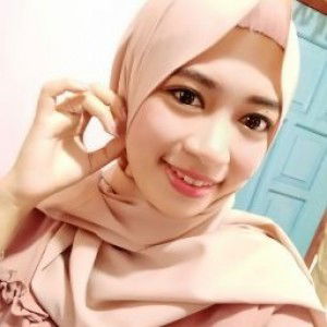 Tika Azkha profile icon