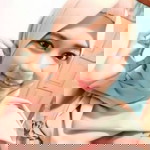 Tika Azkha profile icon