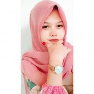 SaryKitty profile icon