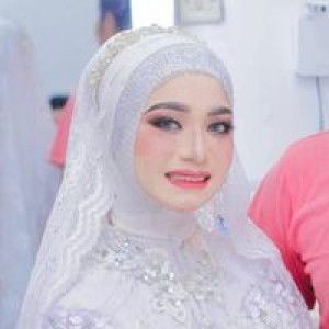 Wullan II profile icon