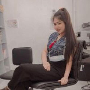 วัชรีวรรณ อ่อนละออ profile icon