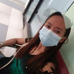 Karren Lapidez Payusan profile icon