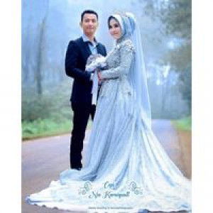 Nia Kurniyanti profile icon