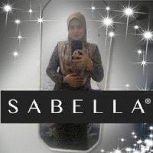 Jumaiyah ahmad profile icon