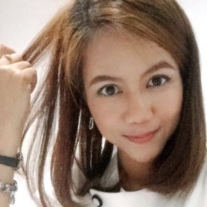 Nachayapat Rodprayoon profile icon