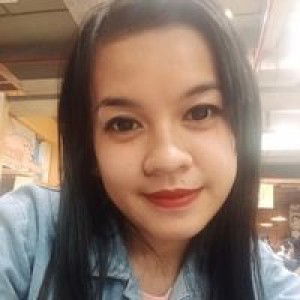 Imasliah Hartati profile icon