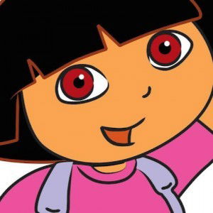 Sinta Safira profile icon