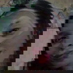 carmila ocampo profile icon