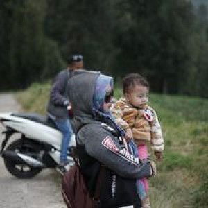 Imayatul Hazimah profile icon