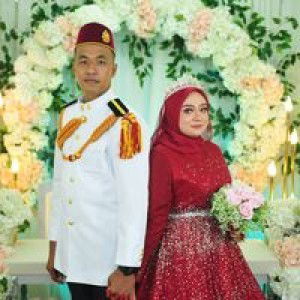 Sha Shiera profile icon