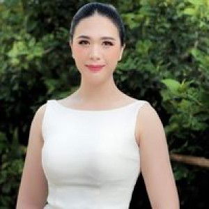 สบายๆ กับ ยัยกะล่อน profile icon