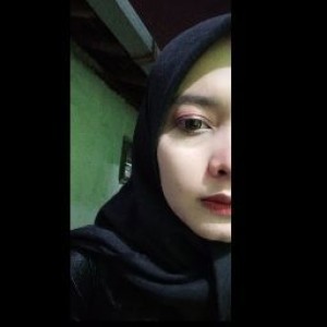 eka wijayanti profile icon