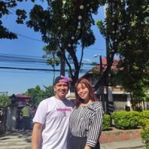 Precious Jewel profile icon