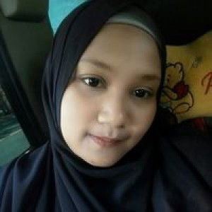 Amira Sulvia Jawer profile icon