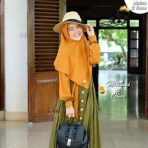 Abraham Alexandre Pratama profile icon