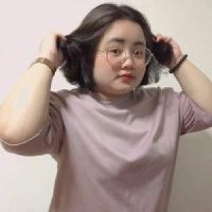 Atthawan Buripat profile icon