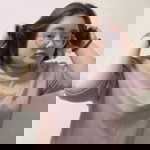 Atthawan Buripat profile icon