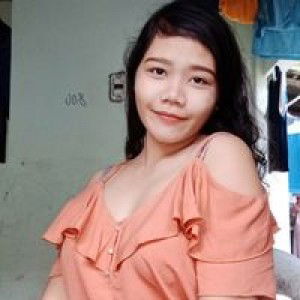 Esmalyn Canlas Bo profile icon