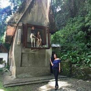 Sesilia Ekasari profile icon