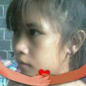 ชื่อ'มิ้น อ๊ะน๊ะ profile icon