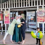 Che Syarah profile icon