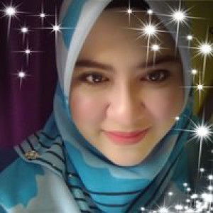 Rosilawati Ila profile icon